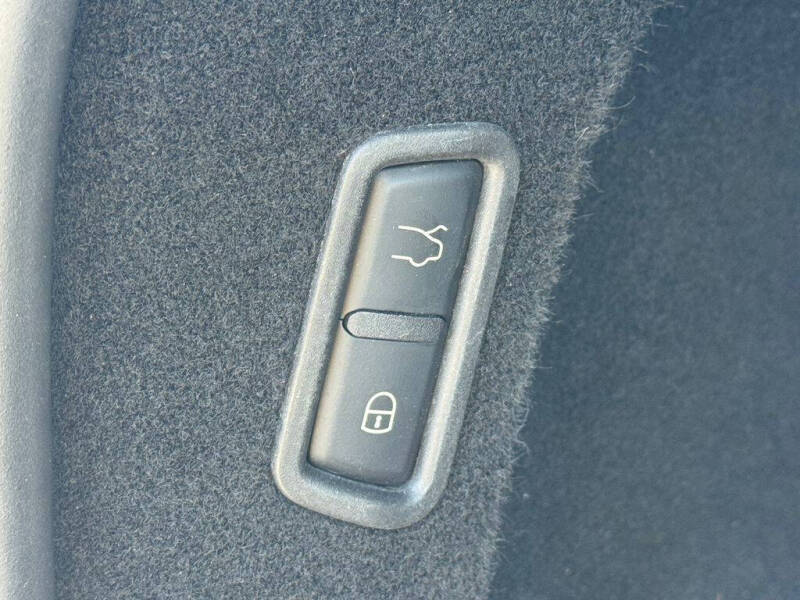 2020 Maserati Levante S
