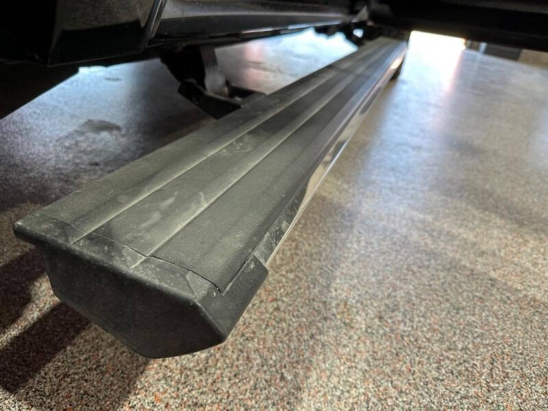 2015 Cadillac Escalade ESV Premium