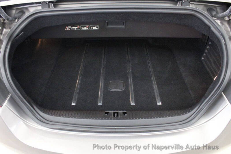 2011 Jaguar XK XKR