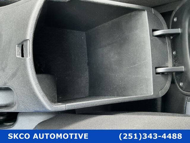 2019 Hyundai Veloster