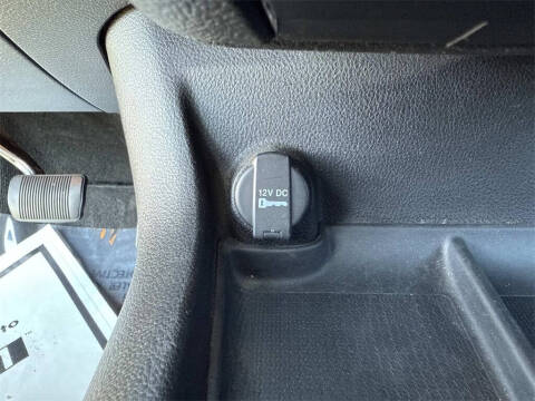 2012 Dodge Durango Crew