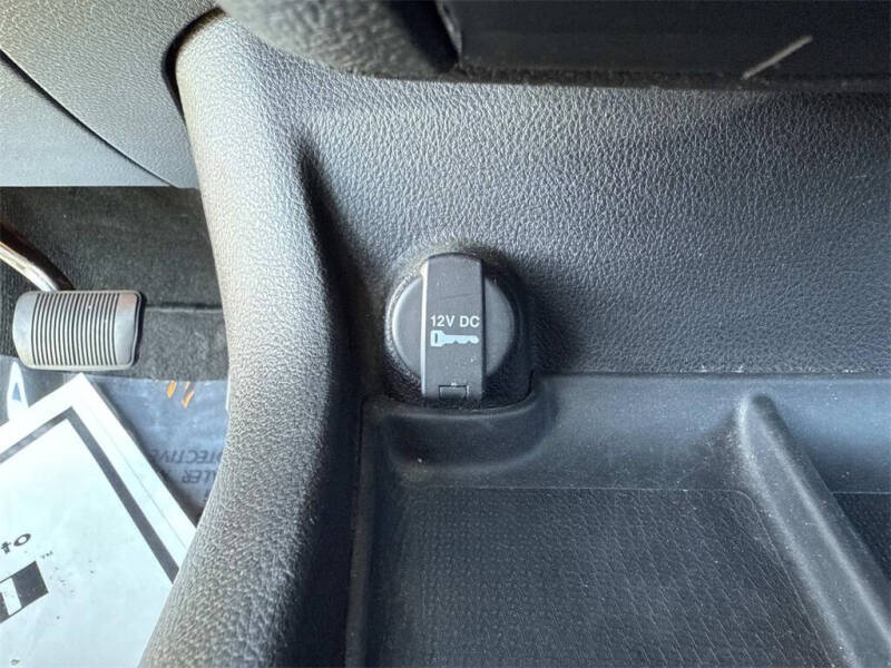 2012 Dodge Durango Crew