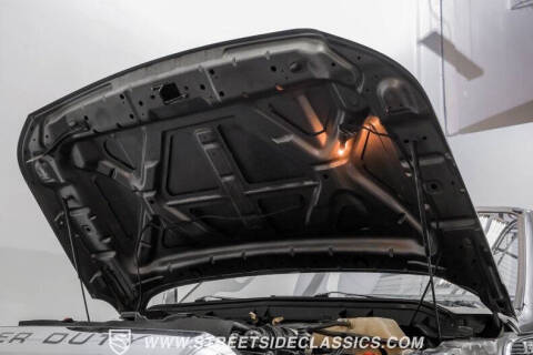 2011 Ford F-250 Super Duty