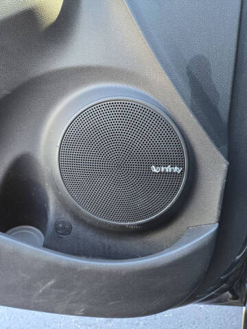 2019 Hyundai Kona Ultimate