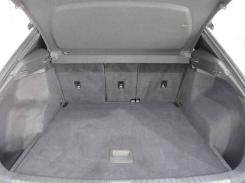 2021 Audi Q3 quattro Premium 40 TFSI