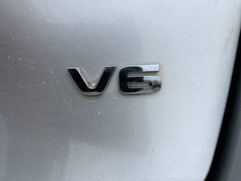 2020 Kia Sorento LX V6