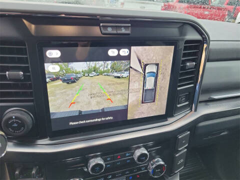 2026 Ford F-350 Super Duty