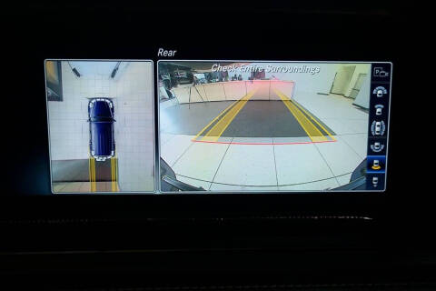 2021 Mercedes-Benz G-Class AMG G 63