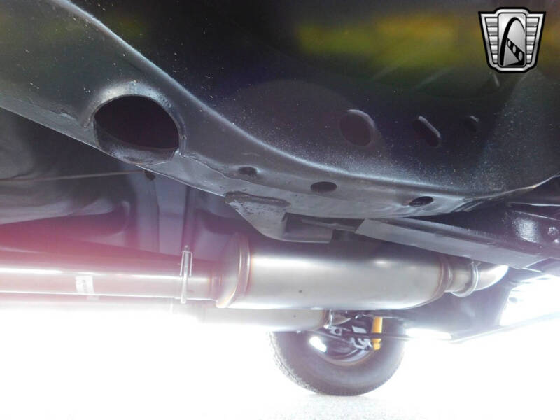 1971 Chevrolet Chevelle