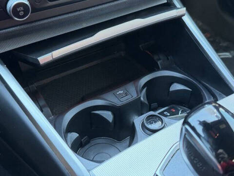 2022 BMW 3 Series M340i