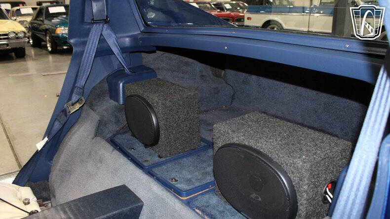 1977 Chevrolet Corvette