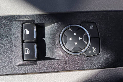 2018 Ford F-350 Super Duty