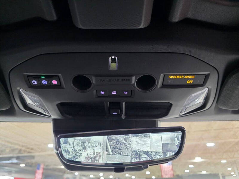 2024 GMC HUMMER EV 2X