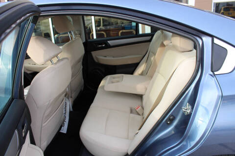 2002 Dodge Durango SLT