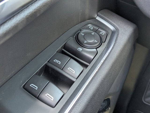 2026 GMC Sierra 1500 Elevation Standard