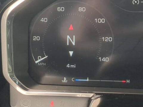 2026 GMC Sierra 1500 Elevation Standard