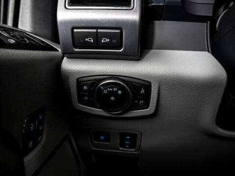 2022 Ford F-350 Super Duty