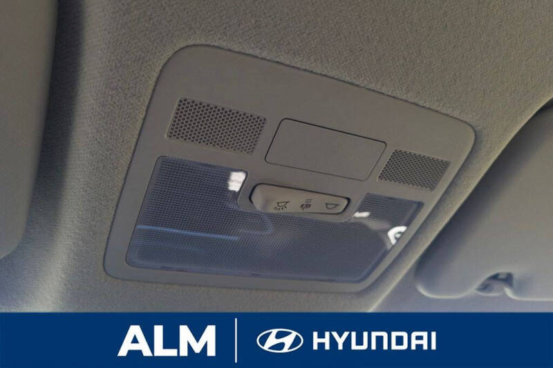 2026 Hyundai Venue