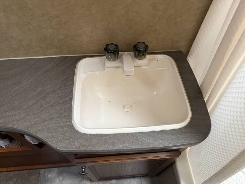 2013 Jayco Jay Feather