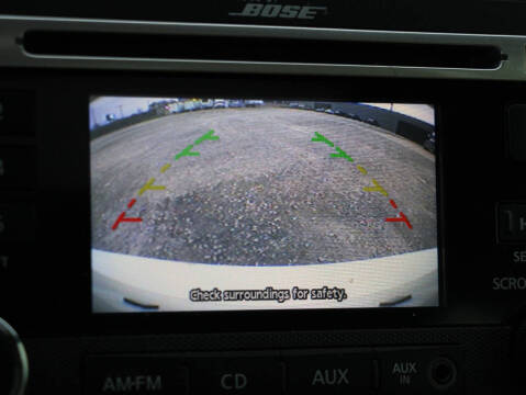 2011 Nissan Altima 2.5 SL