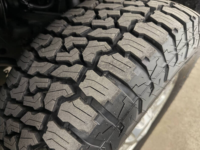 2015 GMC Sierra 2500HD