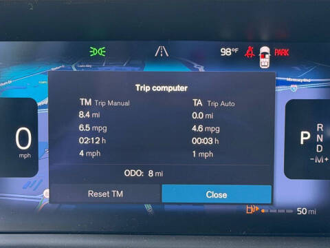2026 Volvo XC90 B6 Plus 7P