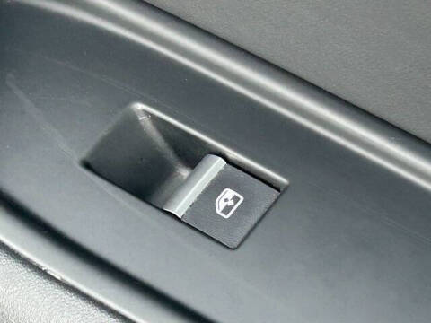 2024 Audi A5 Sportback quattro S line Prem Plus 45 TFSI