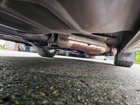 1982 Chevrolet Camaro