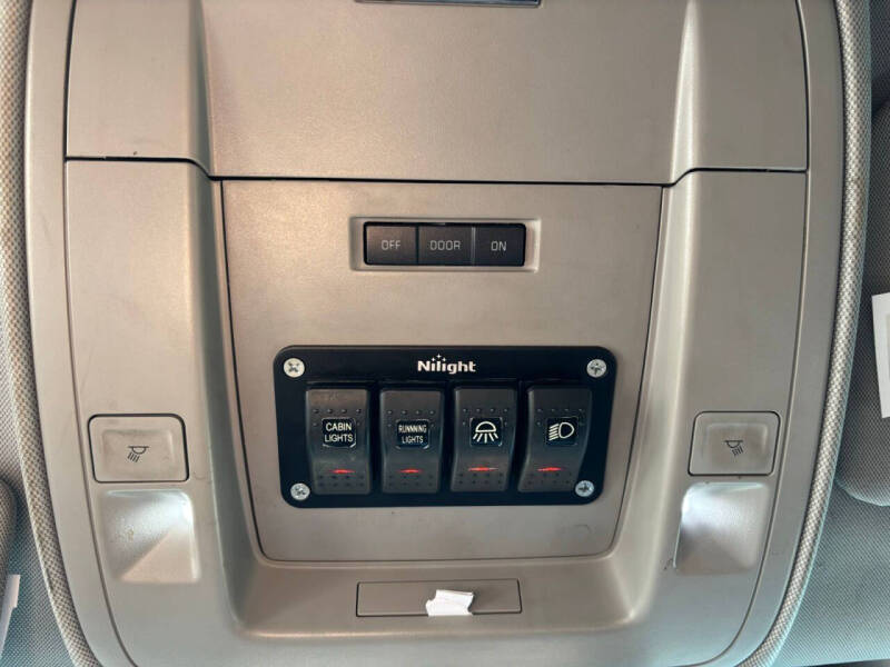 2015 GMC Sierra 2500HD