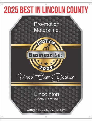 2012 Acura MDX SH-AWD