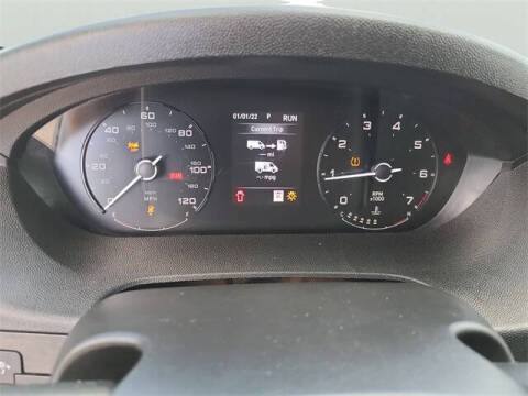 2023 RAM ProMaster 2500 159 WB