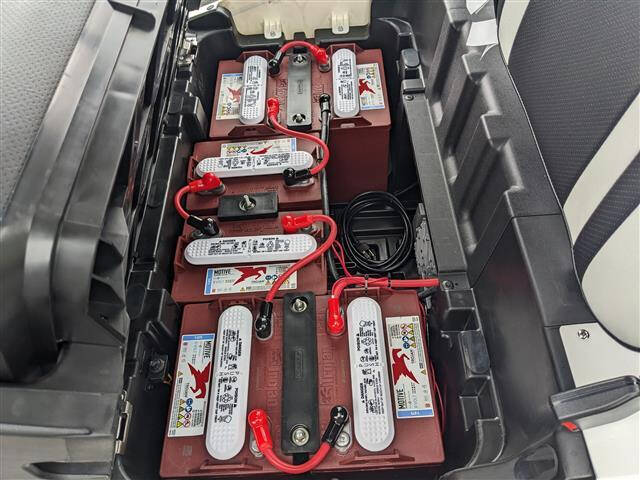 2024 Bintelli Beyond 4PR