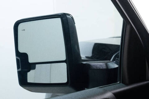 2020 GMC Sierra 2500HD Denali