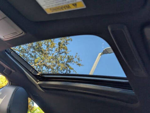 2023 Acura Integra w/Tech w/A-SPEC