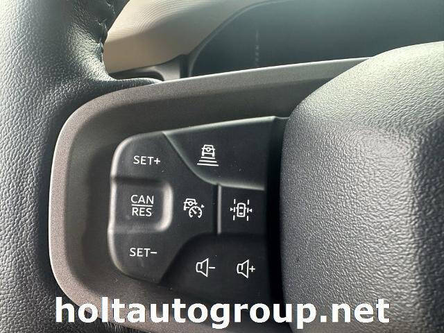 2021 Ford Bronco Base Advanced