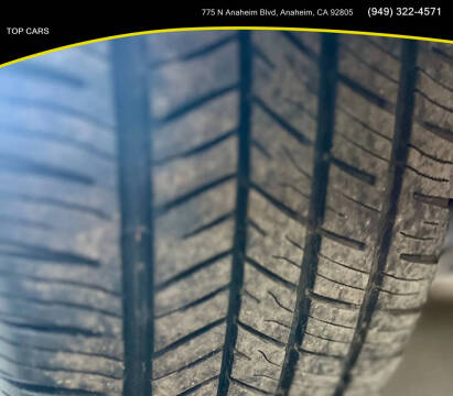 2013 Mazda MAZDA3 i Grand Touring