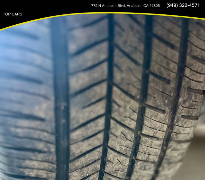 2013 Mazda MAZDA3 i Grand Touring