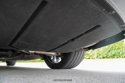 2022 Bentley Flying Spur Hybrid