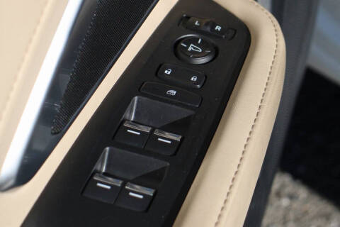 2021 Acura RDX SH-AWD