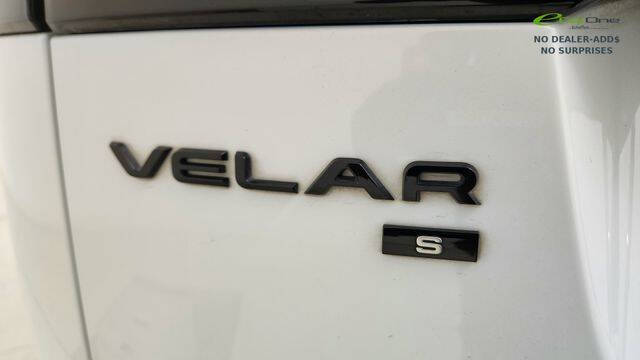Click to enlarge
