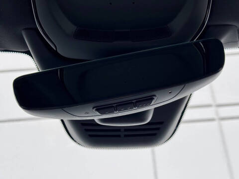 2026 Volvo XC90 T8 Plus 7P