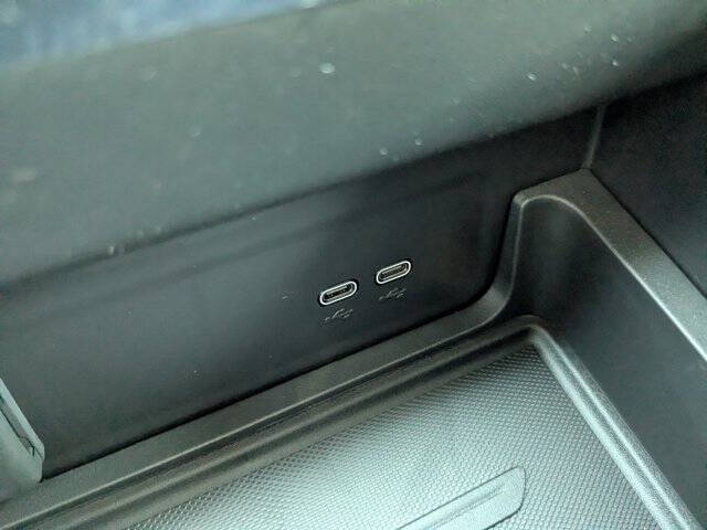 2026 GMC Sierra EV AT4