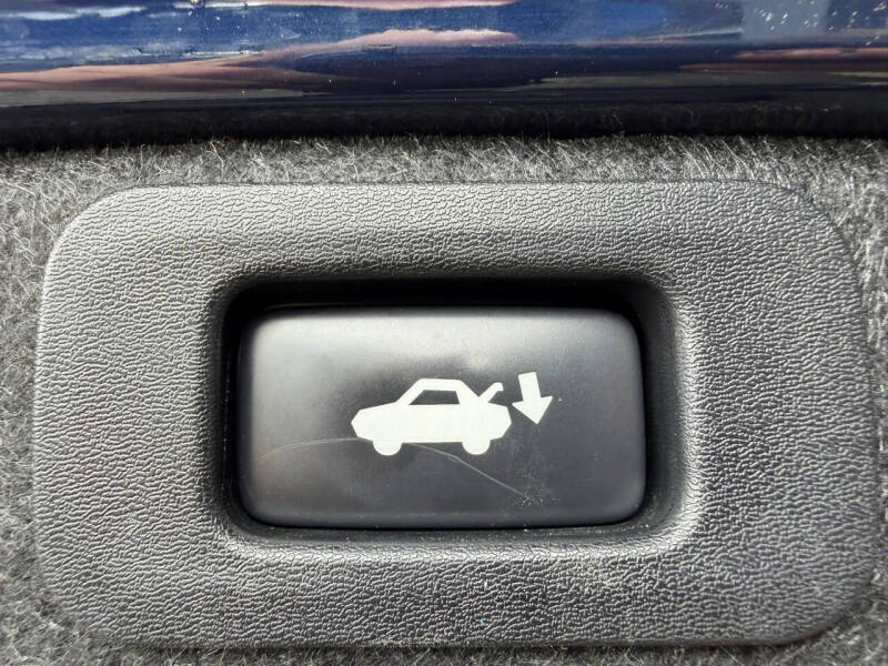 2014 Lexus ES 300h