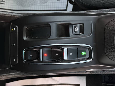 2023 Chevrolet Bolt EV 1LT