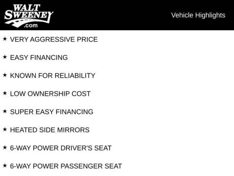 2013 Ford Mustang V6 Premium