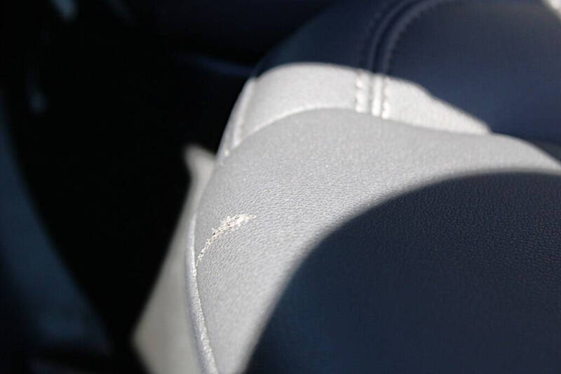 2025 Chevrolet Silverado 3500HD CC