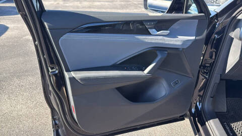 2026 Volkswagen Tiguan SE 4Motion