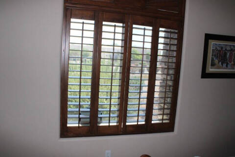 1985 custom home 3600 ft