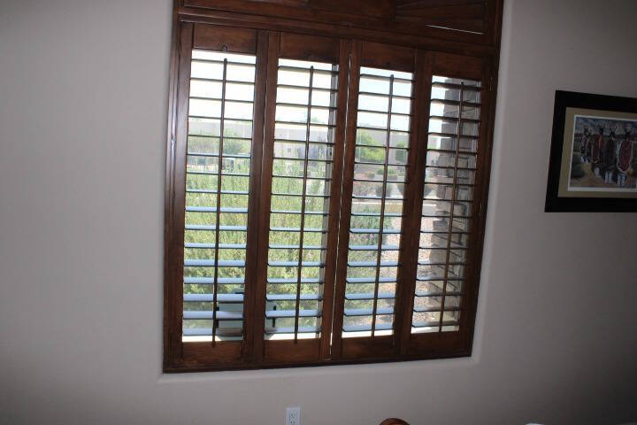 1985 custom home 3600 ft