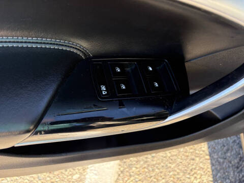 2013 Buick Regal Premium 1